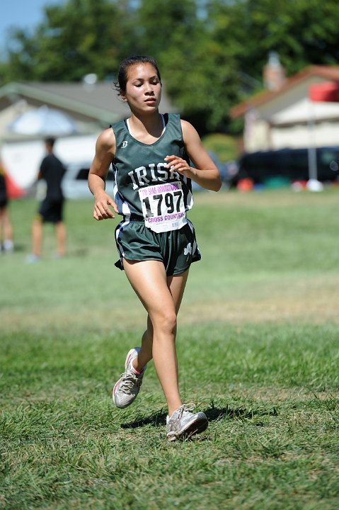 2010 Ed Sias XC-700.JPG